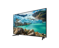 Samsung TV SAMSUNG 50" UE50RU7092 UHD, Smart, HDR # - 1379436 - zdjęcie 8